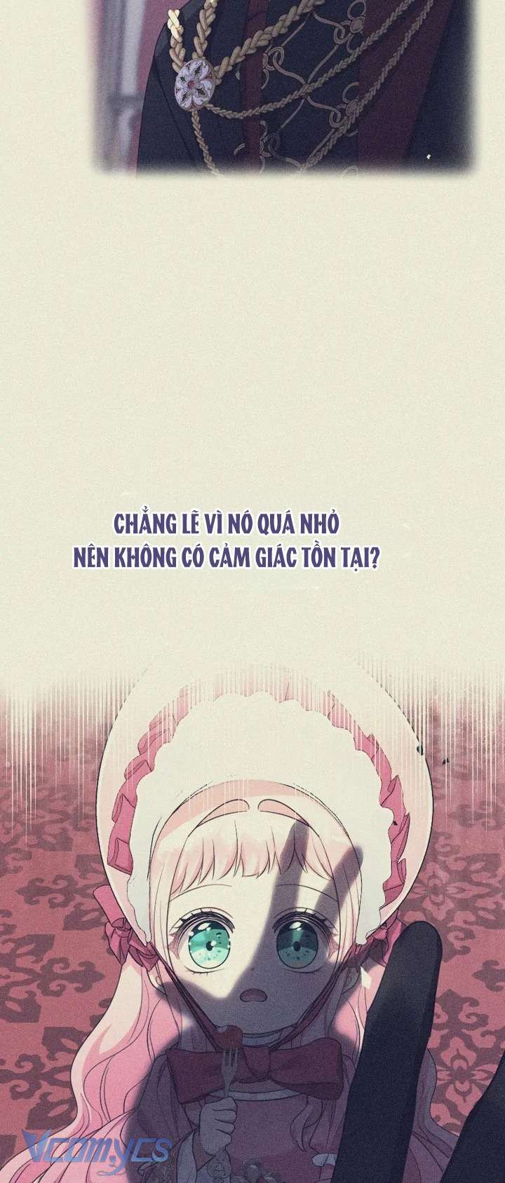 Tiểu Thư Tích Tiền Đi Bụi Chap 91 - Trang 4