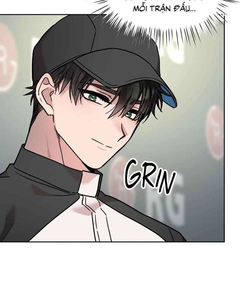 Người Gọi Nặc Danh 3 Chap 5 - Trang 2