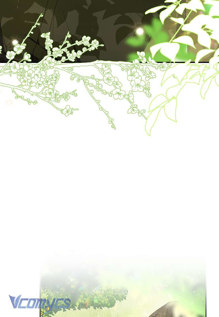 Tôi đã trở thành con gái út của công tước phản diện Chapter 9 - Trang 3