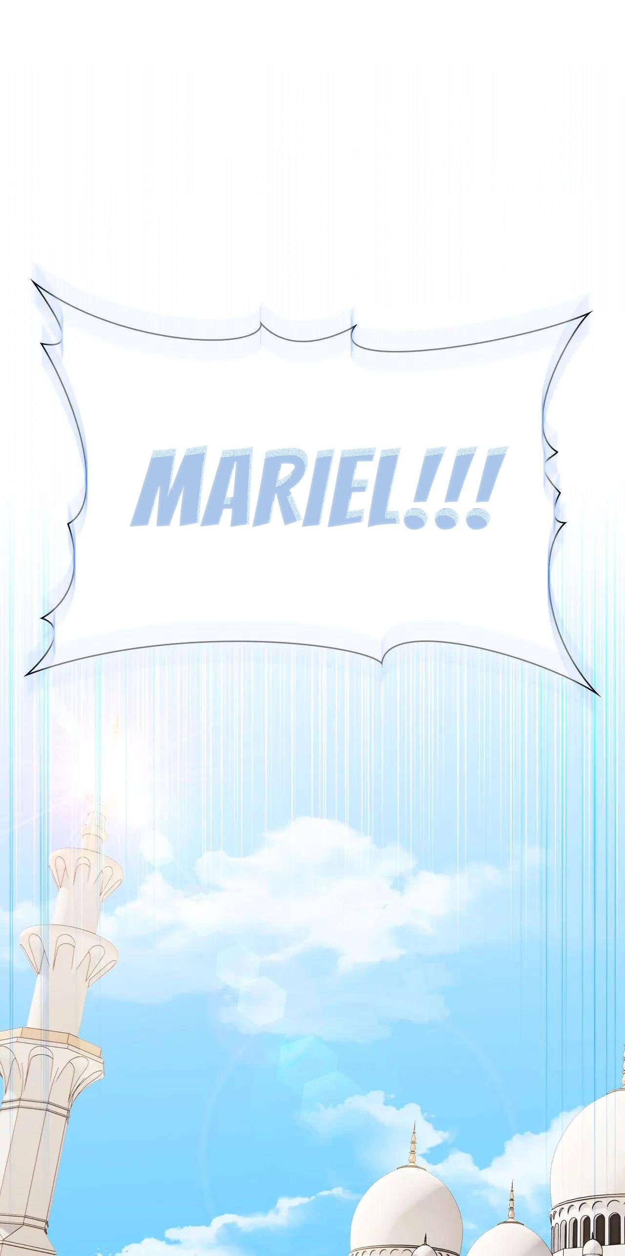 Cuộc Vui Thác Loạn Tử Thần Chap 1 - Trang 2