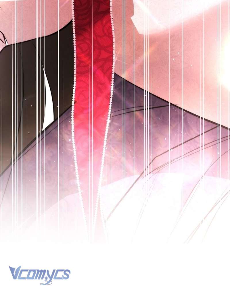 Hãy Dạy Em Cách Khao Khát Chap 39 - Trang 2