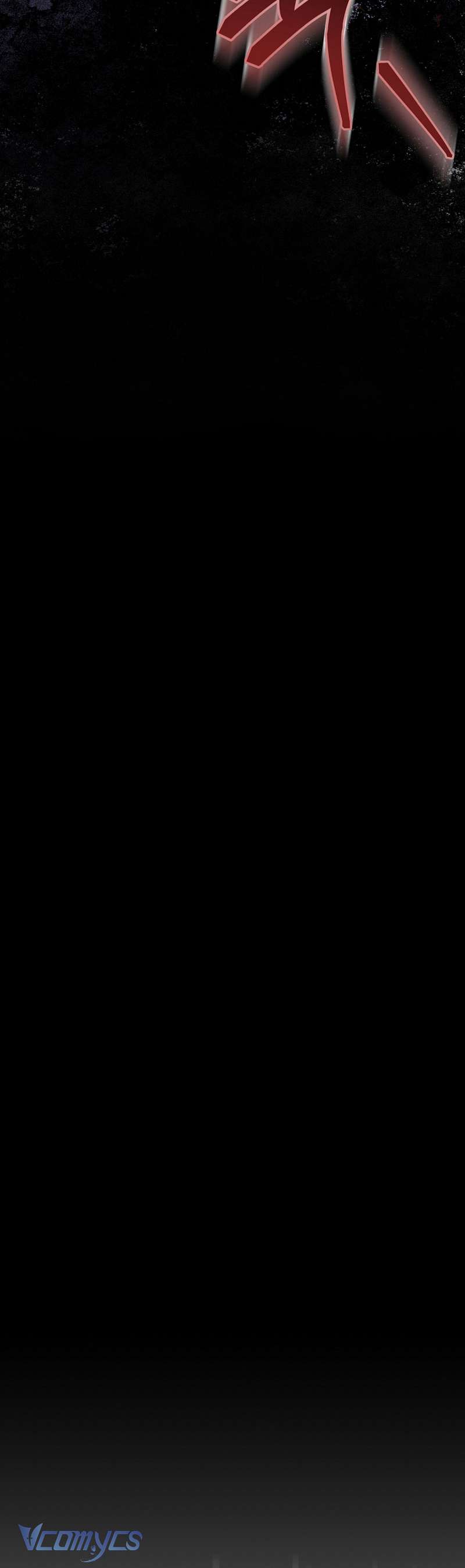 Khi Bình Mình Siết Chặt Lấy Cổ Chap 1 - Trang 2