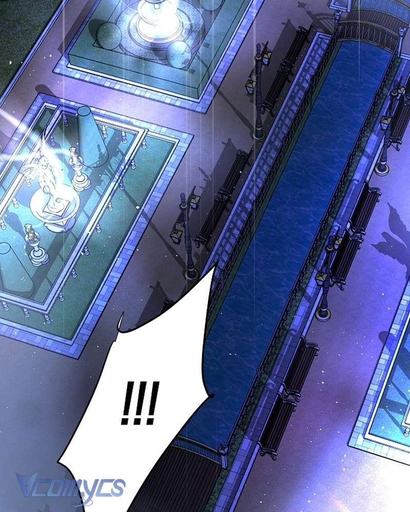 Hãy Dạy Em Cách Khao Khát Chap 38 - Trang 2