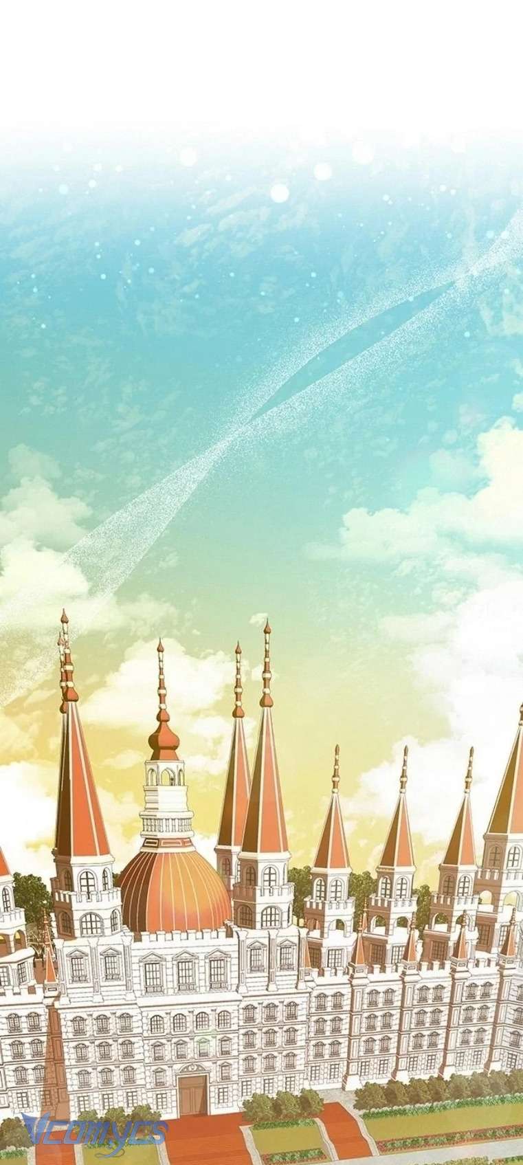 Cứ Cố Gắng Hết Sức Để Hối Hận Chap 8 - Trang 4