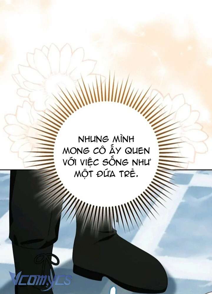 Đứa Trẻ Côn Đồ Nhà Công Tước Chapter 40 - Trang 4