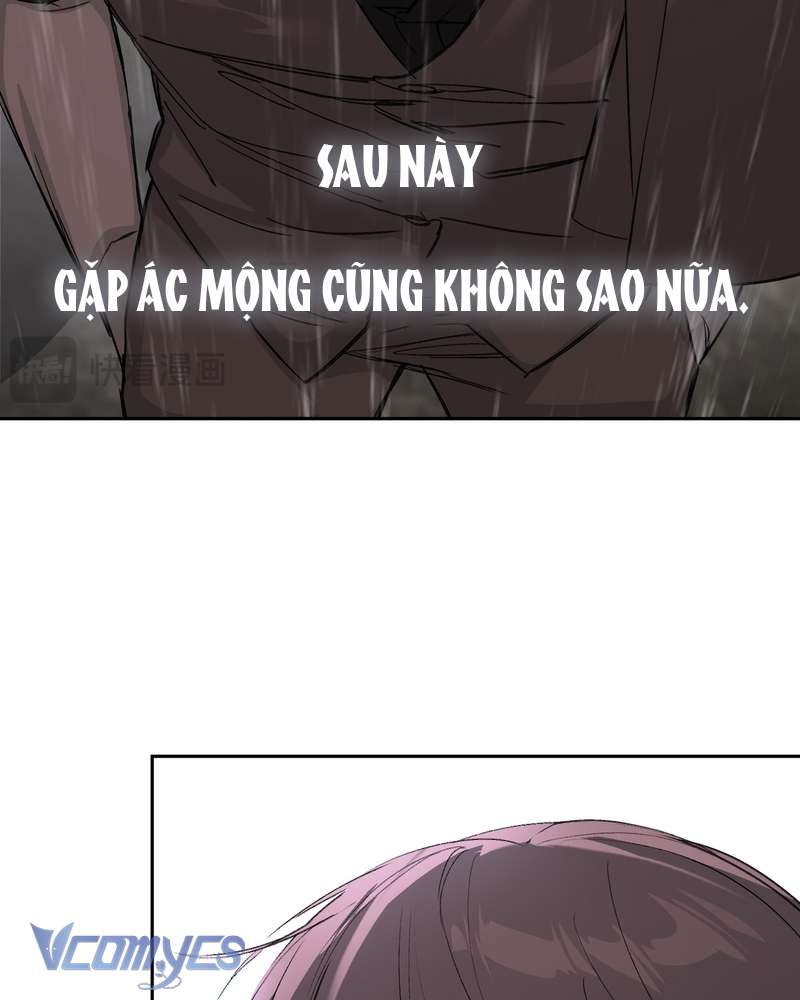 Ác Chi Hoàn Chap 77 - Trang 2