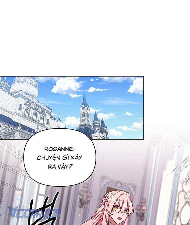 Cuộc Sống Thứ Hai Trên Thảm Đỏ Chap 4 - Trang 3