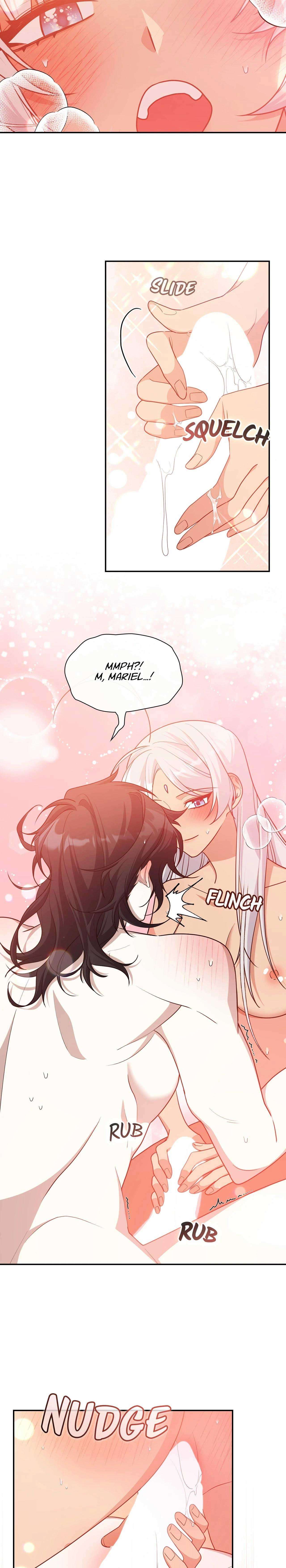 Cuộc Vui Thác Loạn Tử Thần Chap 25 - Trang 2