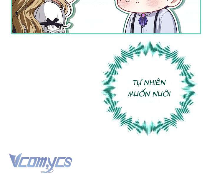 Tôi Đã Xem Một Vở Kịch Chap 9 - Trang 2