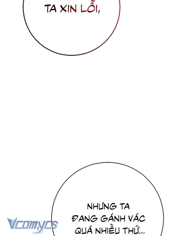 [Sứa Biển] Em Trai Tôi Là Hoàng Đế Ngang Ngược Chap 85 - Trang 2