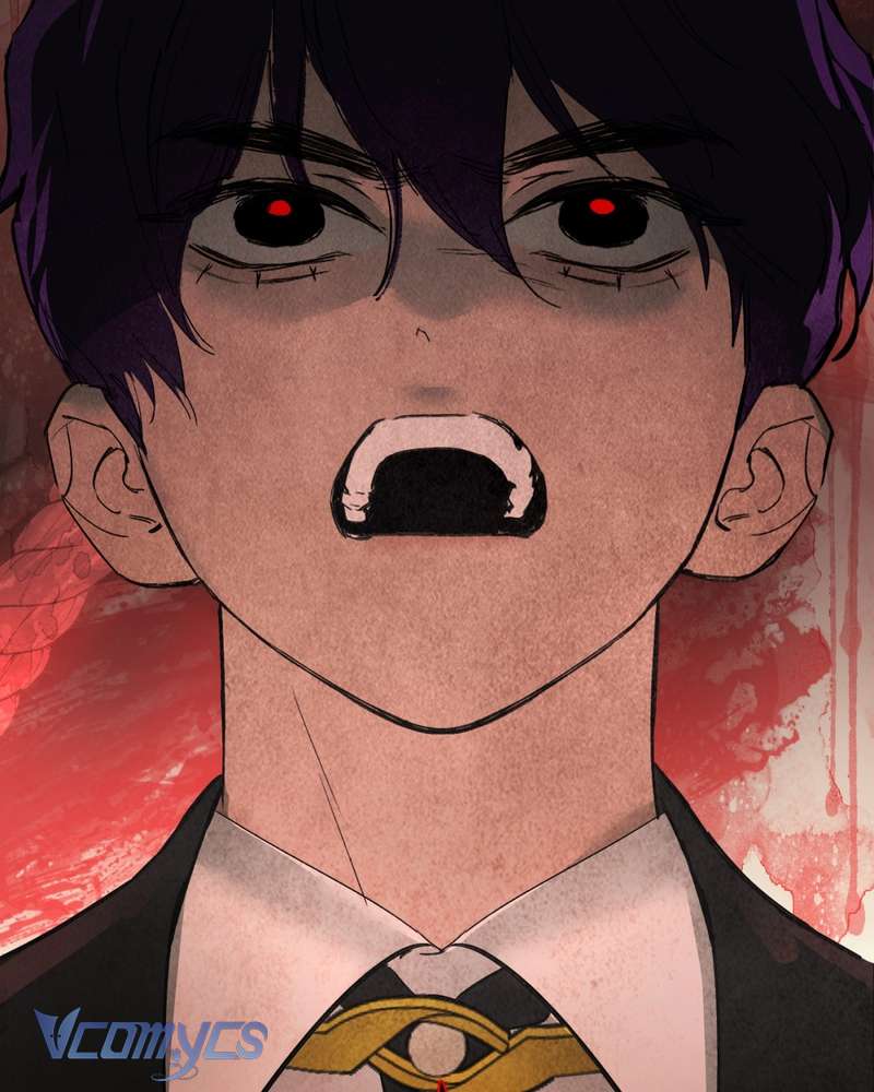 Ác Chi Hoàn Chapter 76 - Trang 3