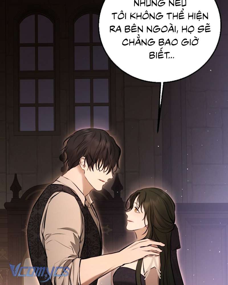 Hãy Dạy Em Cách Khao Khát Chap 16 - Trang 2