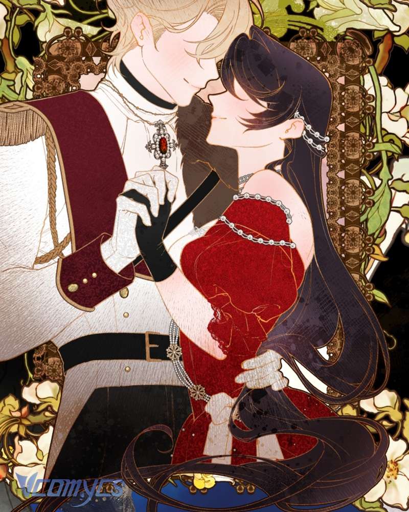 [Sứa Biển] Em Trai Tôi Là Hoàng Đế Ngang Ngược Chap 94 - Trang 2