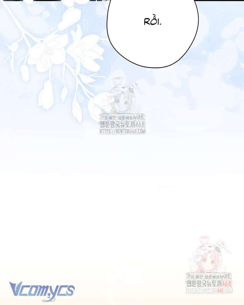 Các Nam Chính Đã Bị Nữ Phụ Cướp Mất Chap 63 - Trang 2