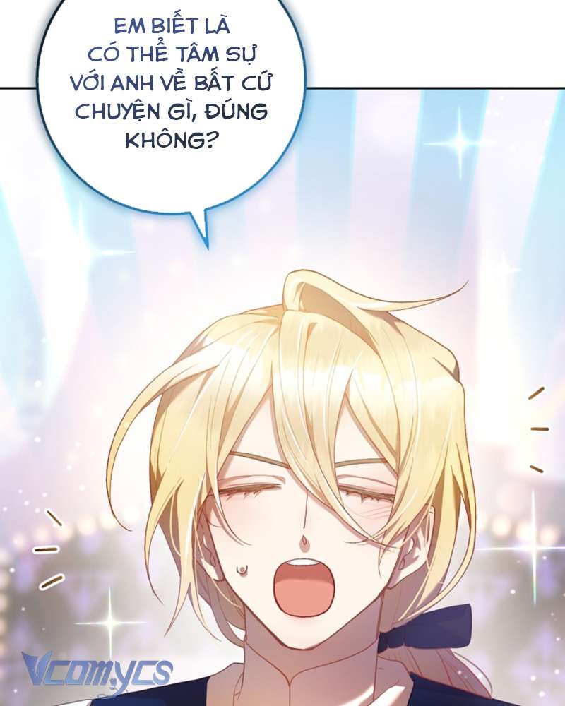 [Sứa Biển] Em Trai Tôi Là Hoàng Đế Ngang Ngược Chap 31 - Trang 2