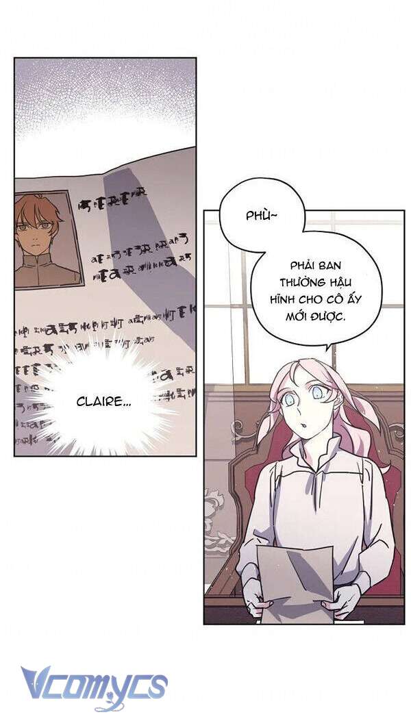 CHITRA Chapter 65 - Trang 4