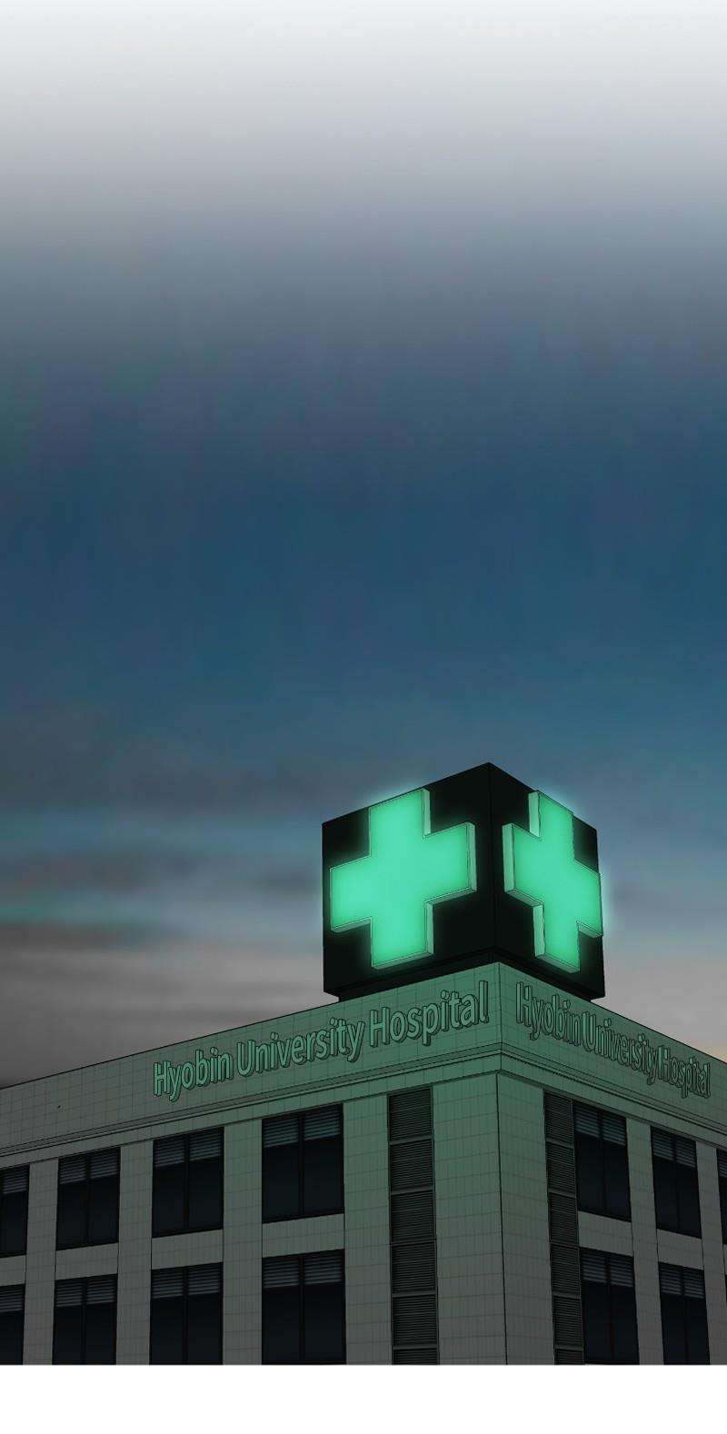 Ngoại Truyện Về Tiên Nữ Chap 11 - Next 