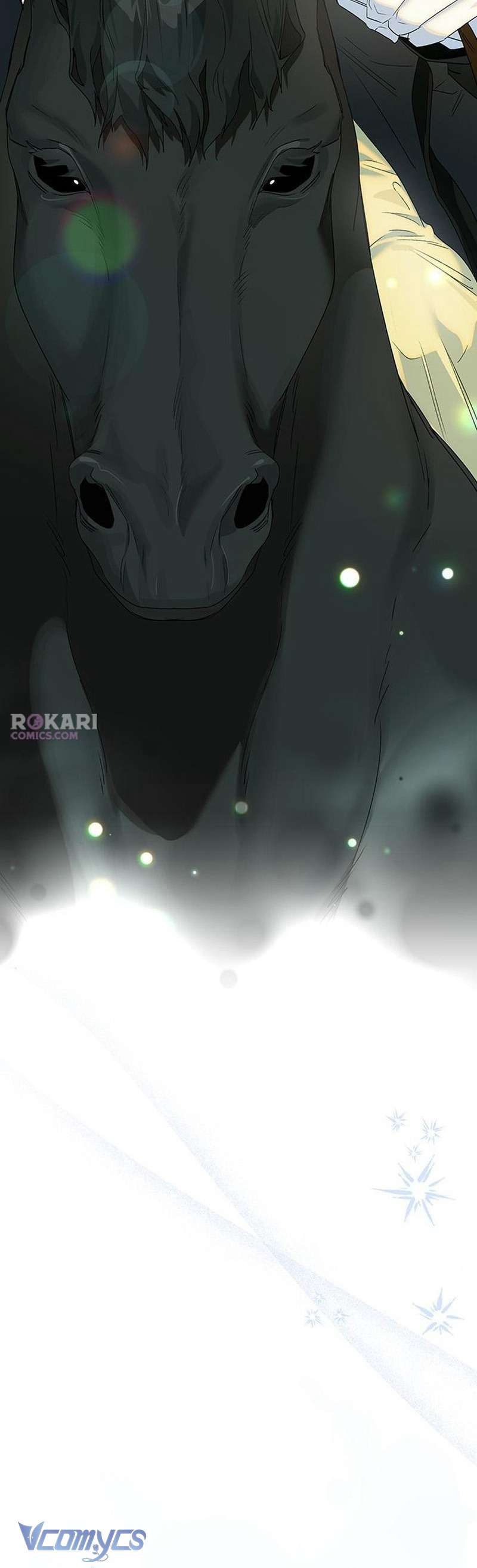 Cứ Cố Gắng Hết Sức Để Hối Hận Chap 40 - Trang 3