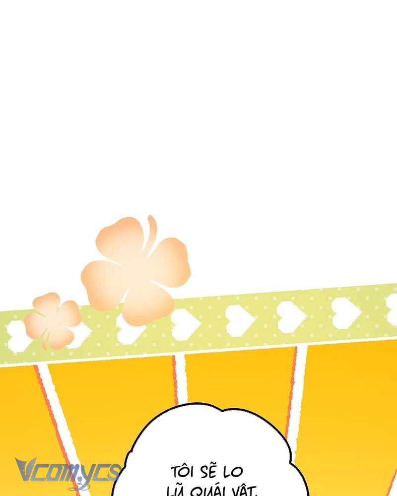 Hãy Dạy Em Cách Khao Khát Chap 50 - Next 