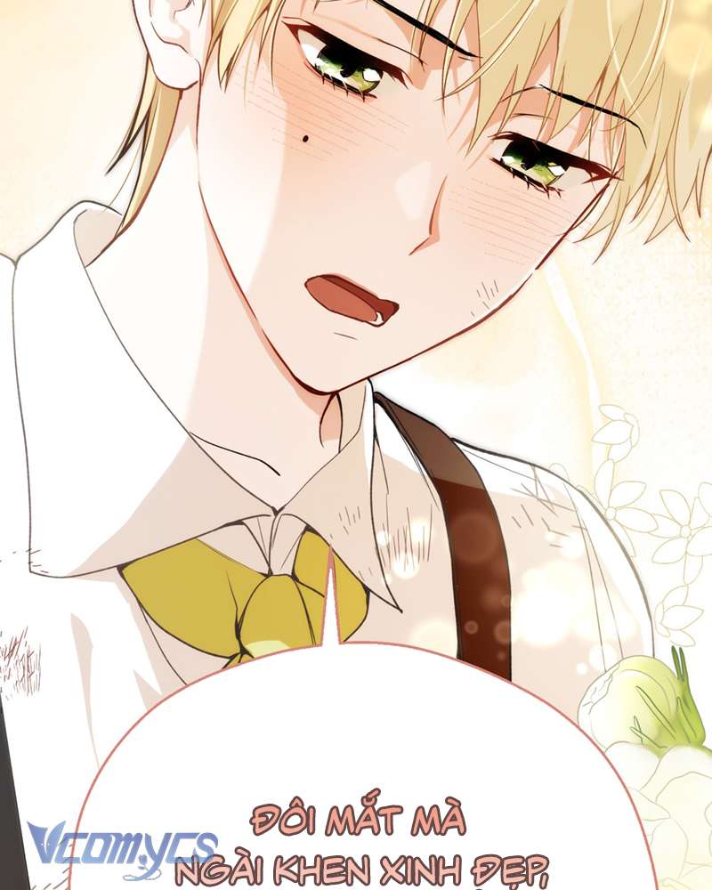 Cô Ấy Sẽ Thuần Hóa Các Anh Hùng Chap 10 - Trang 3