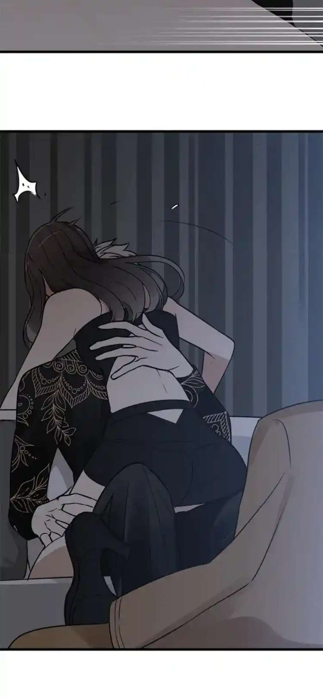 Vật Trong Tay Chapter 15 - Trang 4