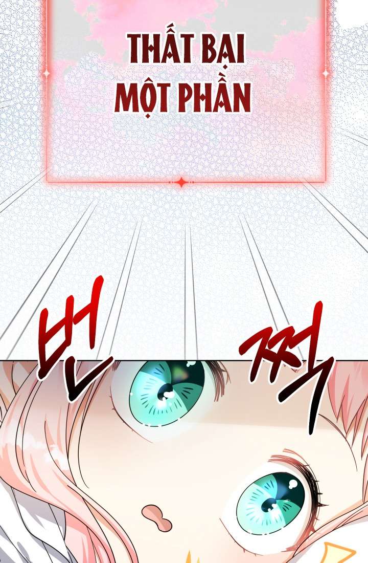 [PNT] Tiểu Thư Tích Tiền Đi Bụi Chap 15 - Trang 2