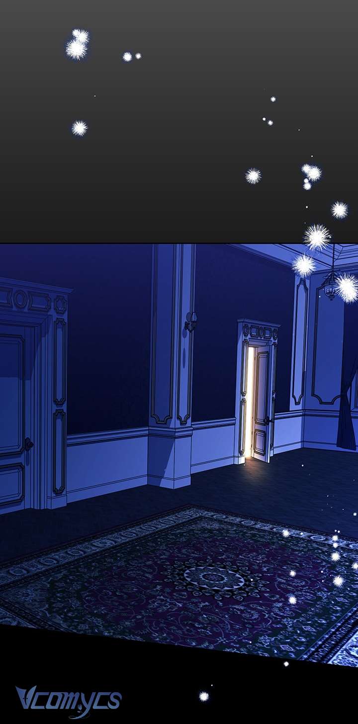 May Mắn Hay Bất Hạnh Chap 113 - Trang 3