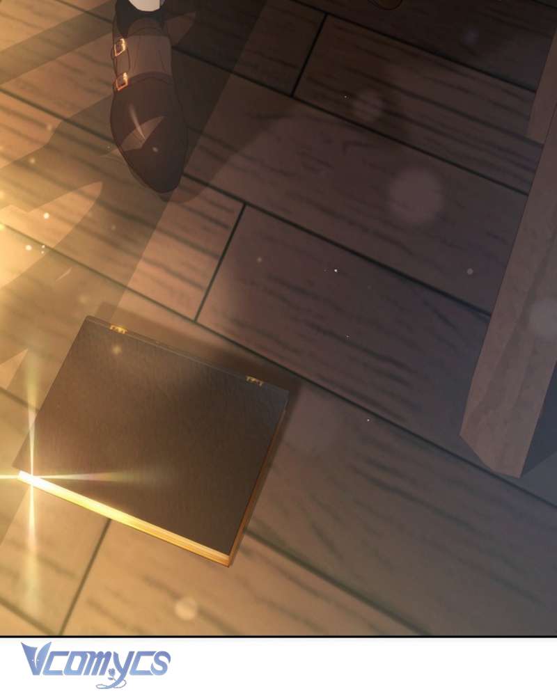 [Sứa Biển] Em Trai Tôi Là Hoàng Đế Ngang Ngược Chap 47 - Trang 2