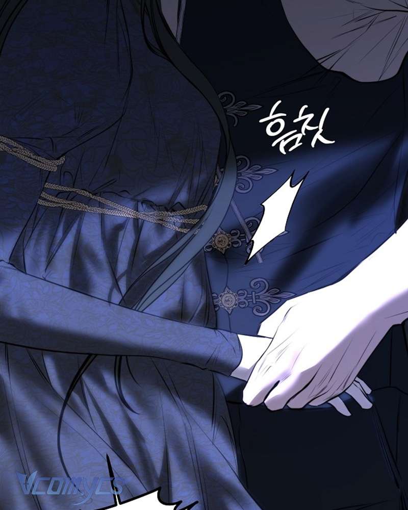 Hãy Dạy Em Cách Khao Khát Chap 18 - Trang 2