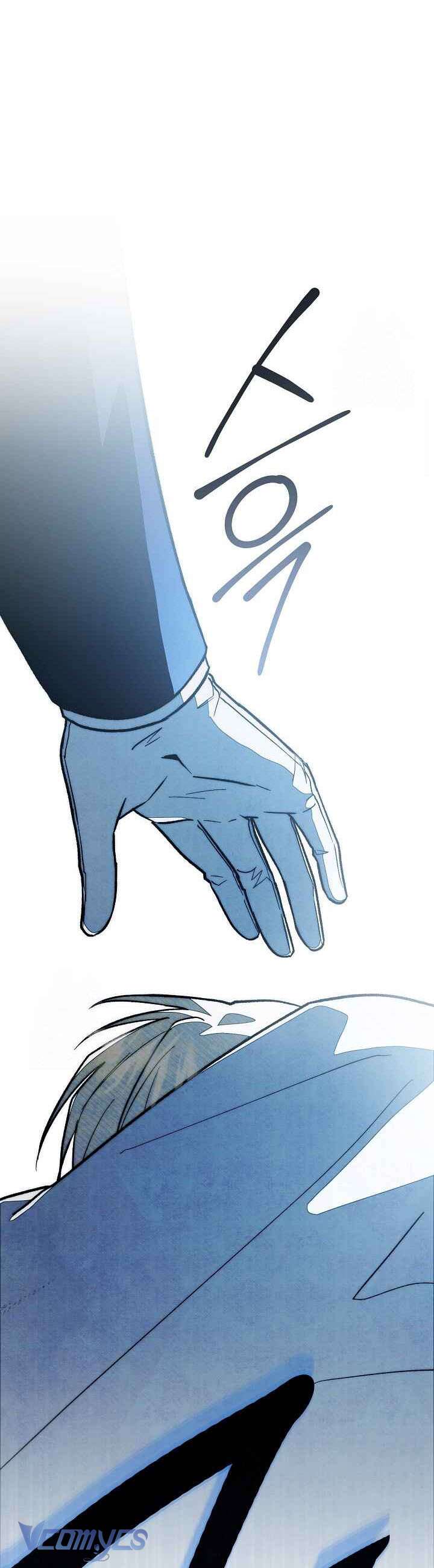 Chào Mừng Đến Với Dinh Thự Hoa Hồng Chap 15 - Trang 3