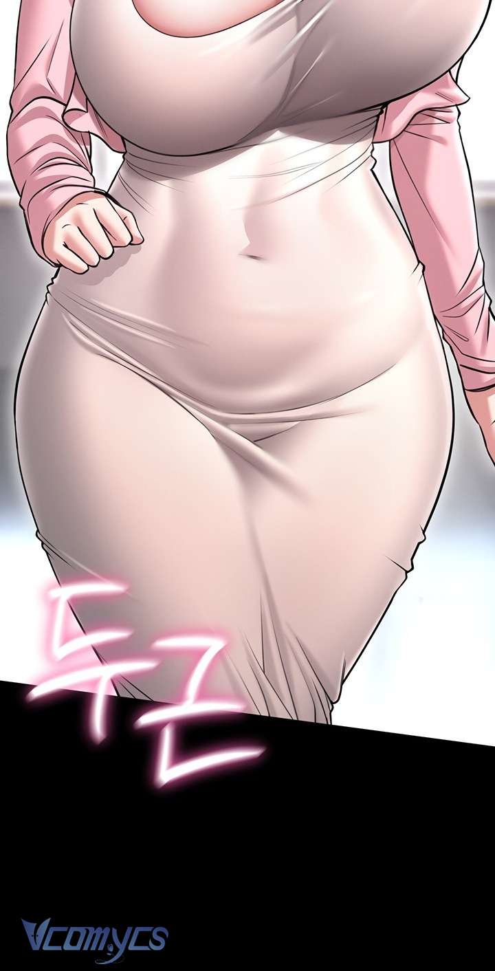 Hướng Dẫn Bảo Vệ Bản Thân Chap 2 - Trang 2