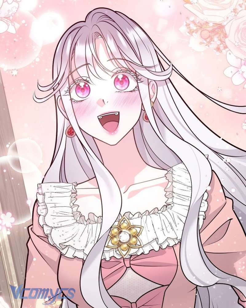 Trước Khi Em Có Ý Định Chạy Trốn Ta Sẽ Ngăn Chặn Nó Chap 40 - Trang 2