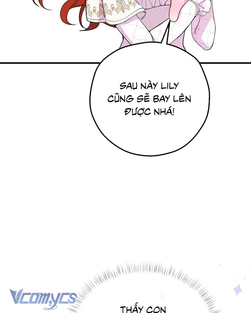 Cô Ấy Sẽ Thuần Hóa Các Anh Hùng Chap 16 - Trang 3