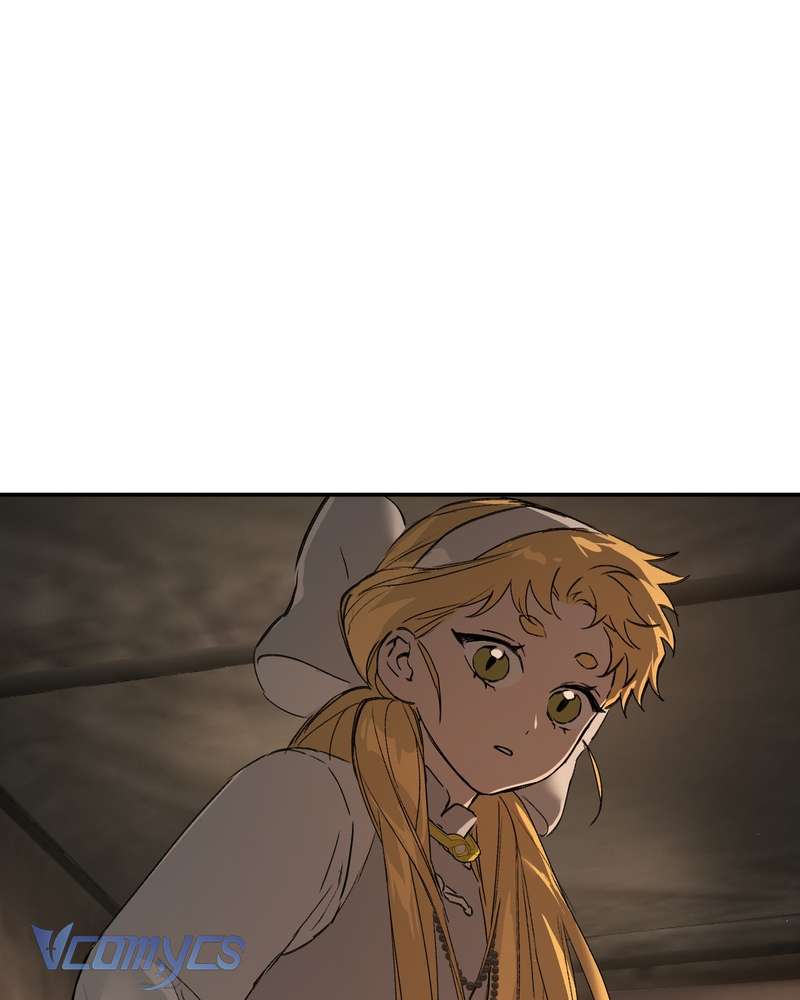 Ác Chi Hoàn Chapter 75 - Trang 3