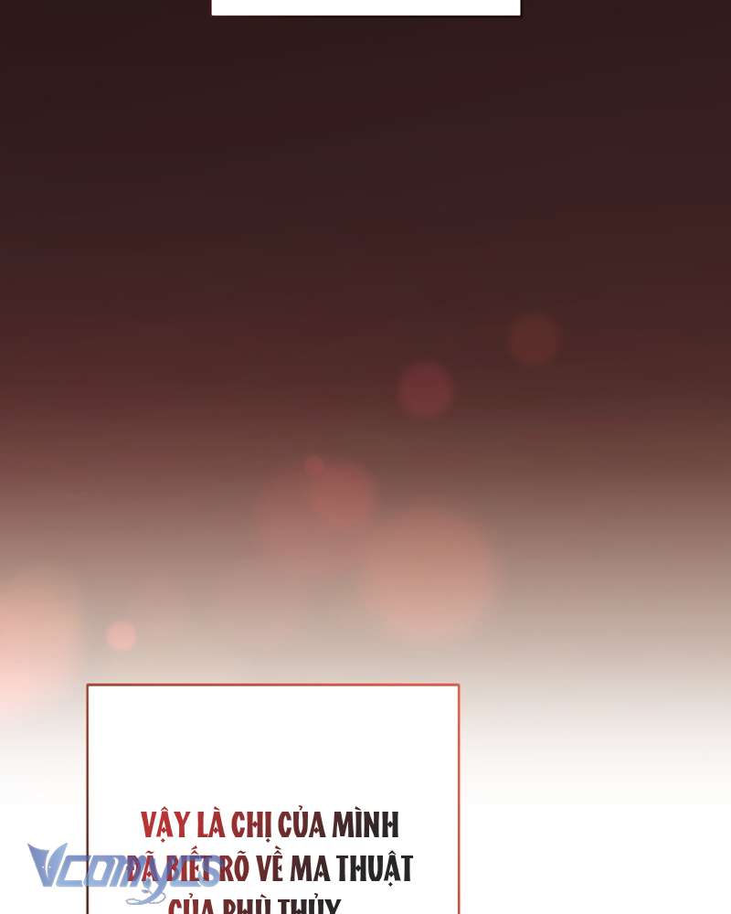 [Sứa Biển] Em Trai Tôi Là Hoàng Đế Ngang Ngược Chap 71 - Trang 2