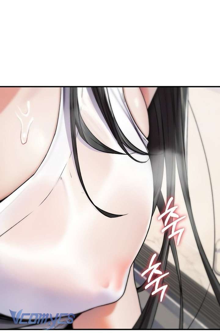 Tôi Sẽ Không Bị Khuất Phục Đâu Chap 2 - Trang 2