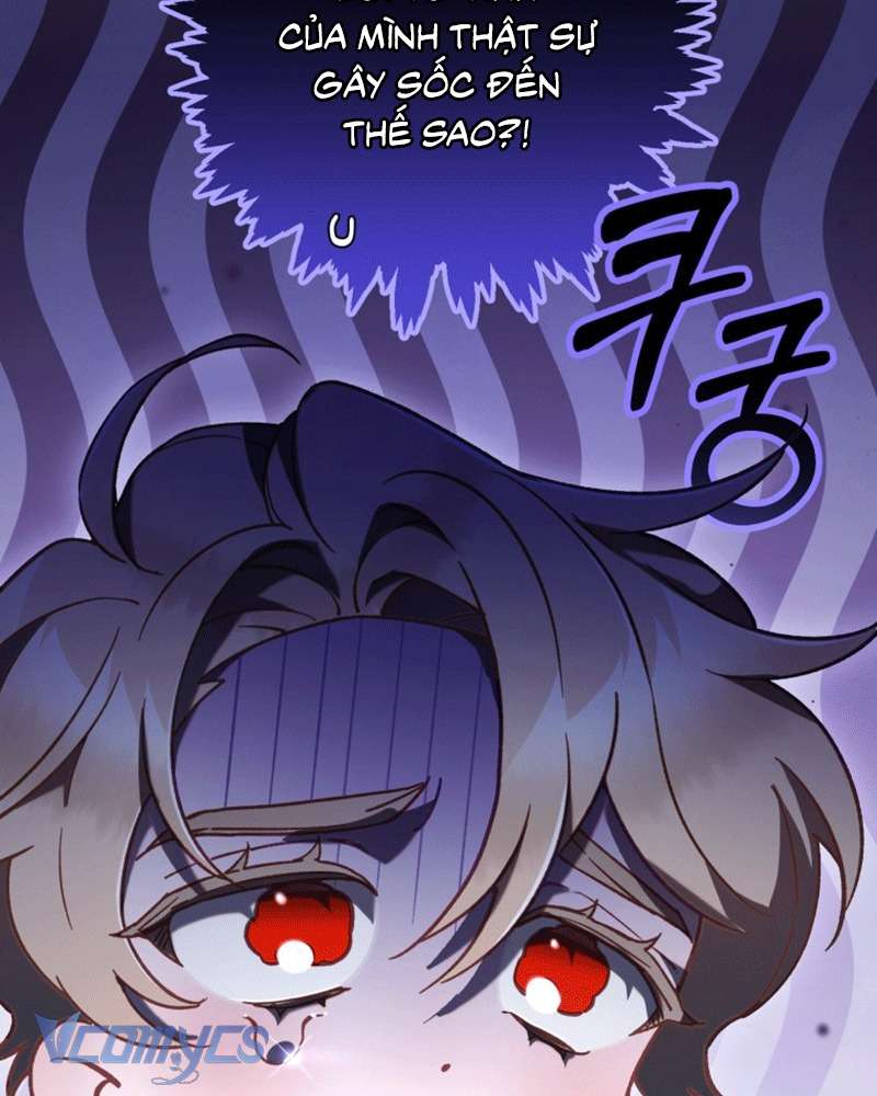 [Sứa Biển] Em Trai Tôi Là Hoàng Đế Ngang Ngược Chap 73 - Trang 2