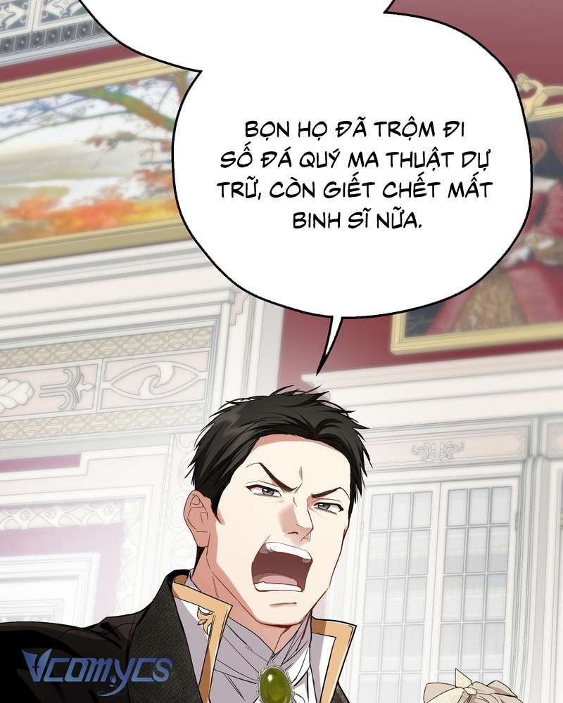 Cô Ấy Sẽ Thuần Hóa Các Anh Hùng Chap 38 - Trang 2