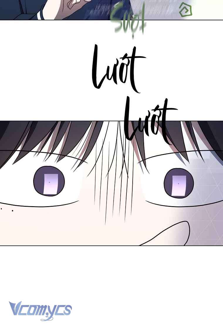 Hướng Dẫn Sinh Tồn Dành Cho Người Xếp Hạng Chap 58 - Trang 2