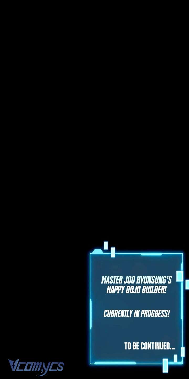 Hướng Dẫn Bảo Vệ Bản Thân Chap 11 - Next 