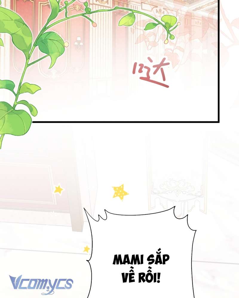 Cô Ấy Sẽ Thuần Hóa Các Anh Hùng Chap 36 - Trang 2