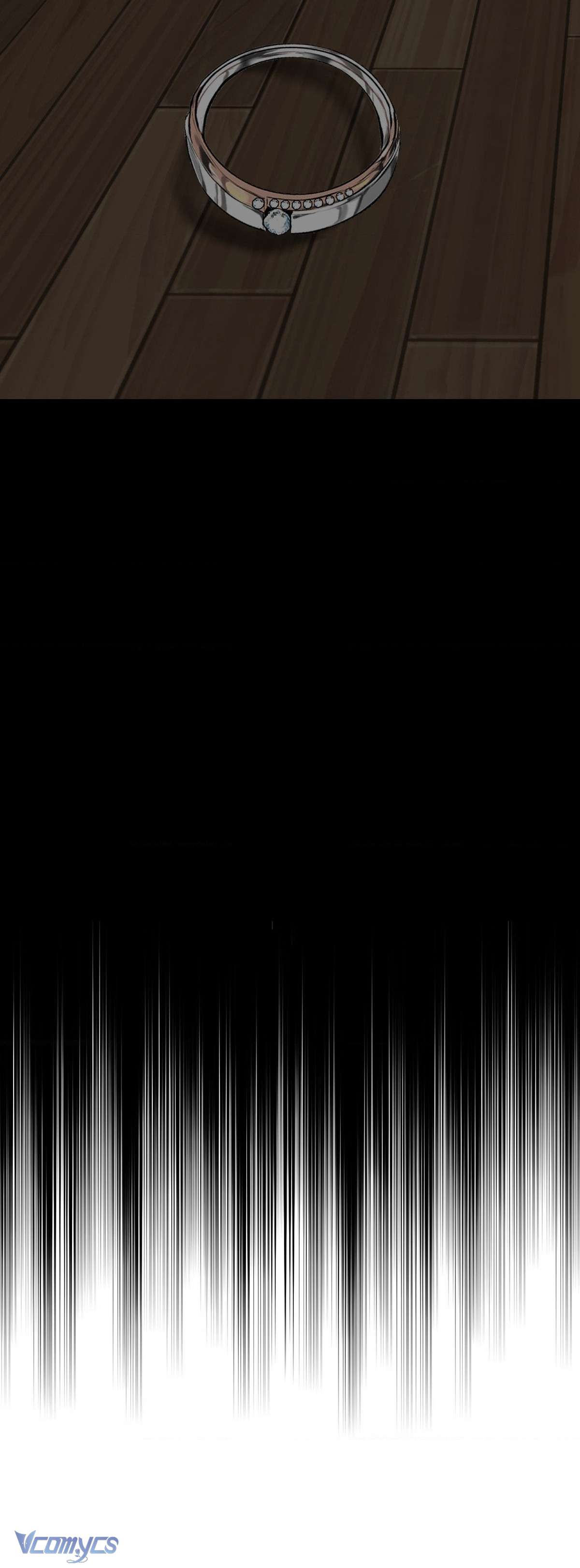 Chàng Trai Có Đôi Tay Khéo Léo Chap 21 - Trang 2