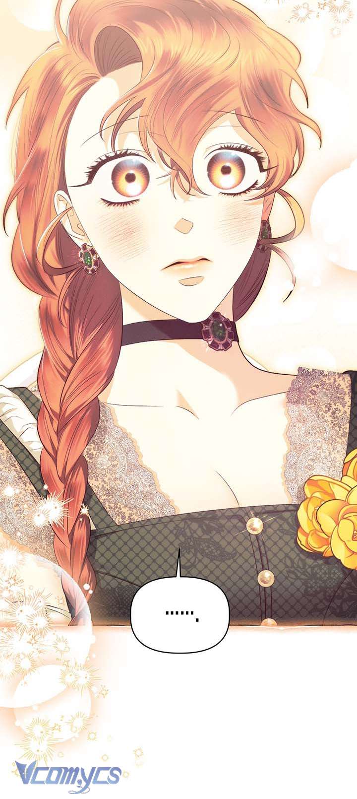 May Mắn Hay Bất Hạnh Chap 102 - Trang 4