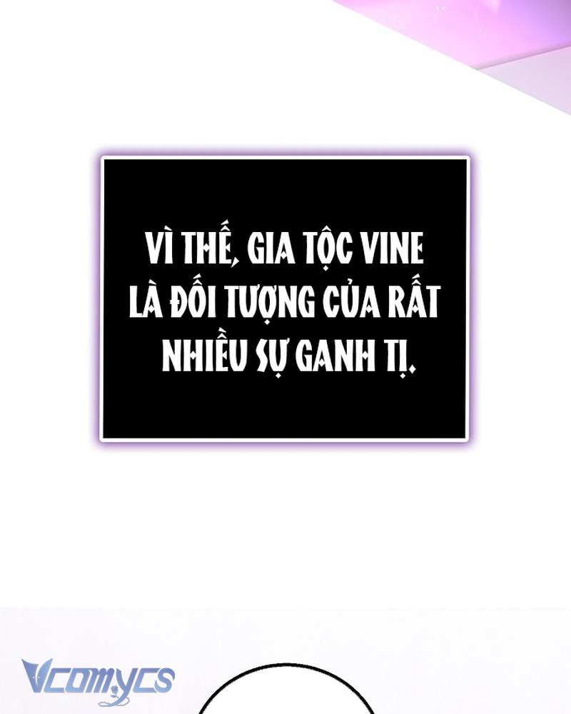 Hãy Dạy Em Cách Khao Khát Chap 24 - Trang 2