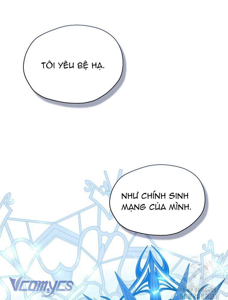 Bệ Hạ Xin Đừng Giết Tôi!!! Chap 122 - Trang 2