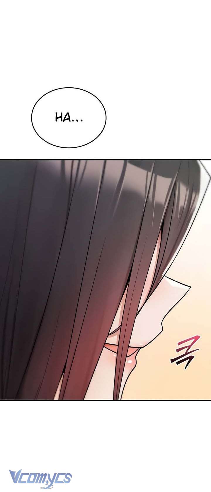 Tôi Sẽ Không Bị Khuất Phục Đâu Chap 9 - Trang 2