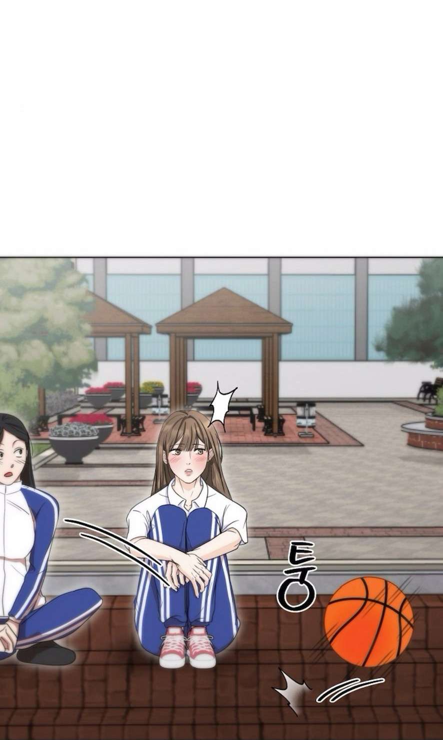 〖18+〗- Quyết Tâm Bị Ruồng Bỏ Chap 5 - Trang 2