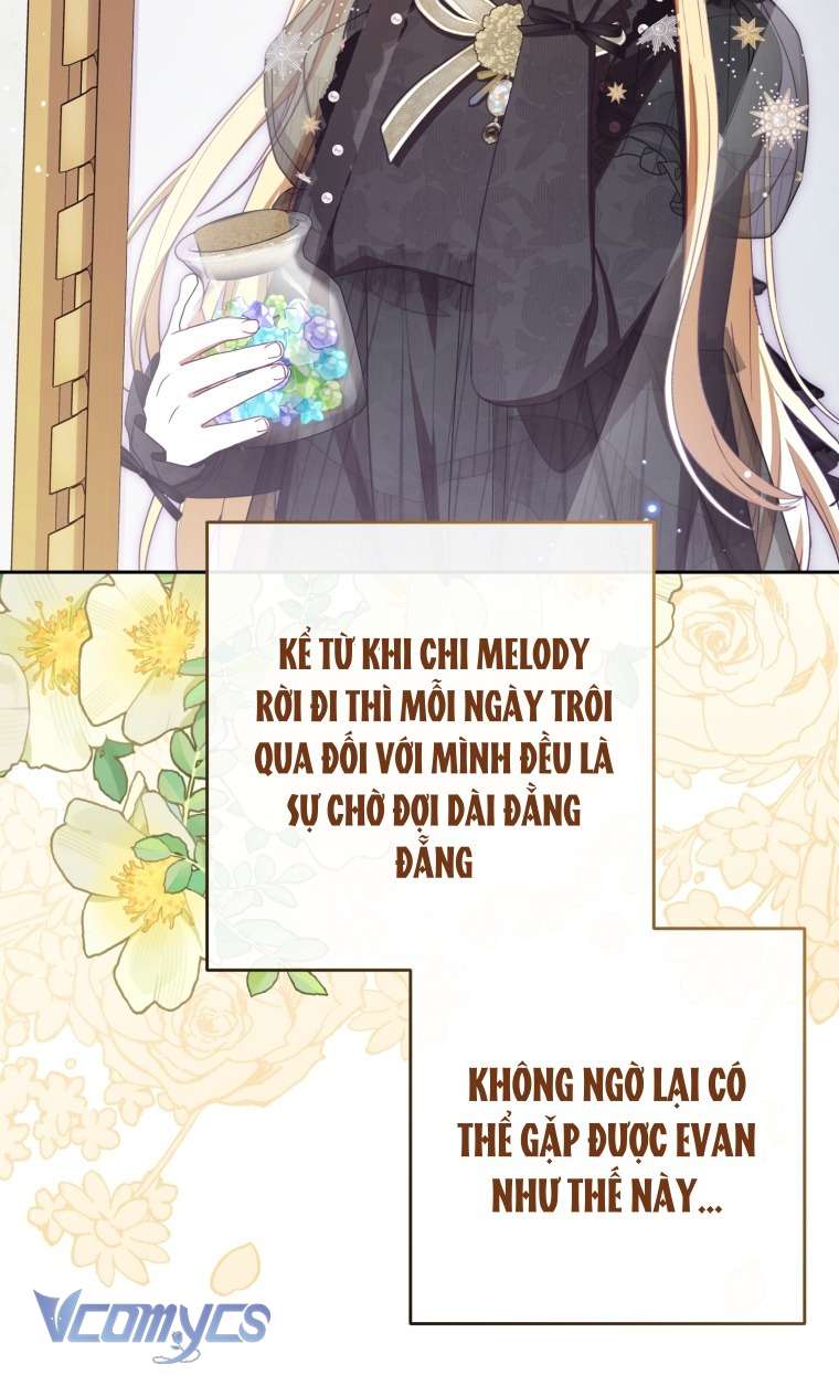 Được Yêu Thương Mà Còn Ngại Ngùng Sao! Chap 111 - Trang 2