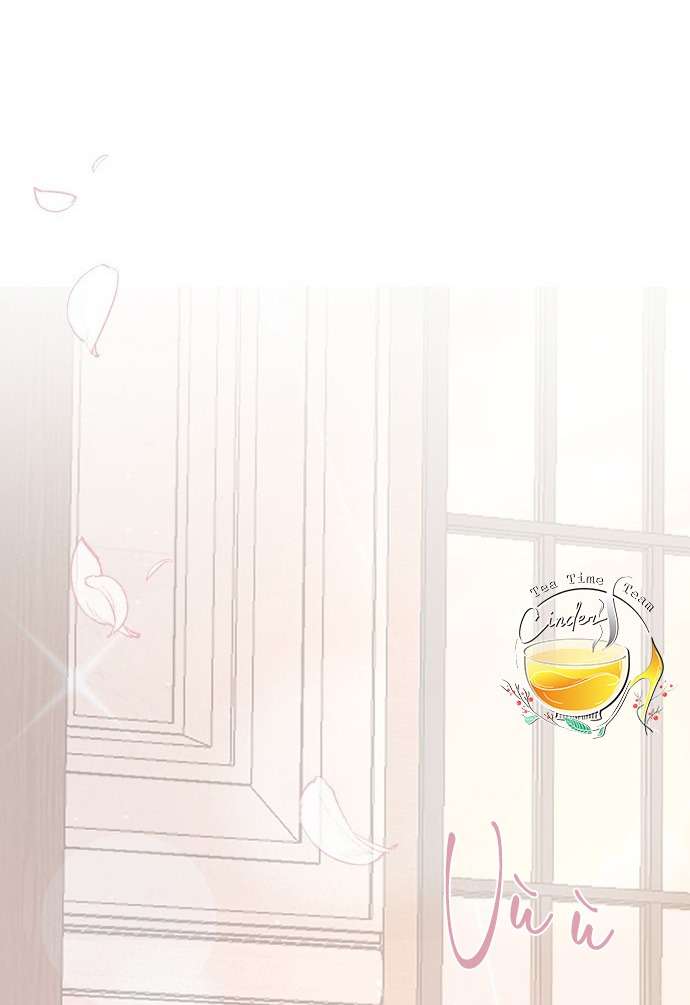 Ba Anh Trai Cực Phẩm Của Tôi Chap 79 - Trang 3