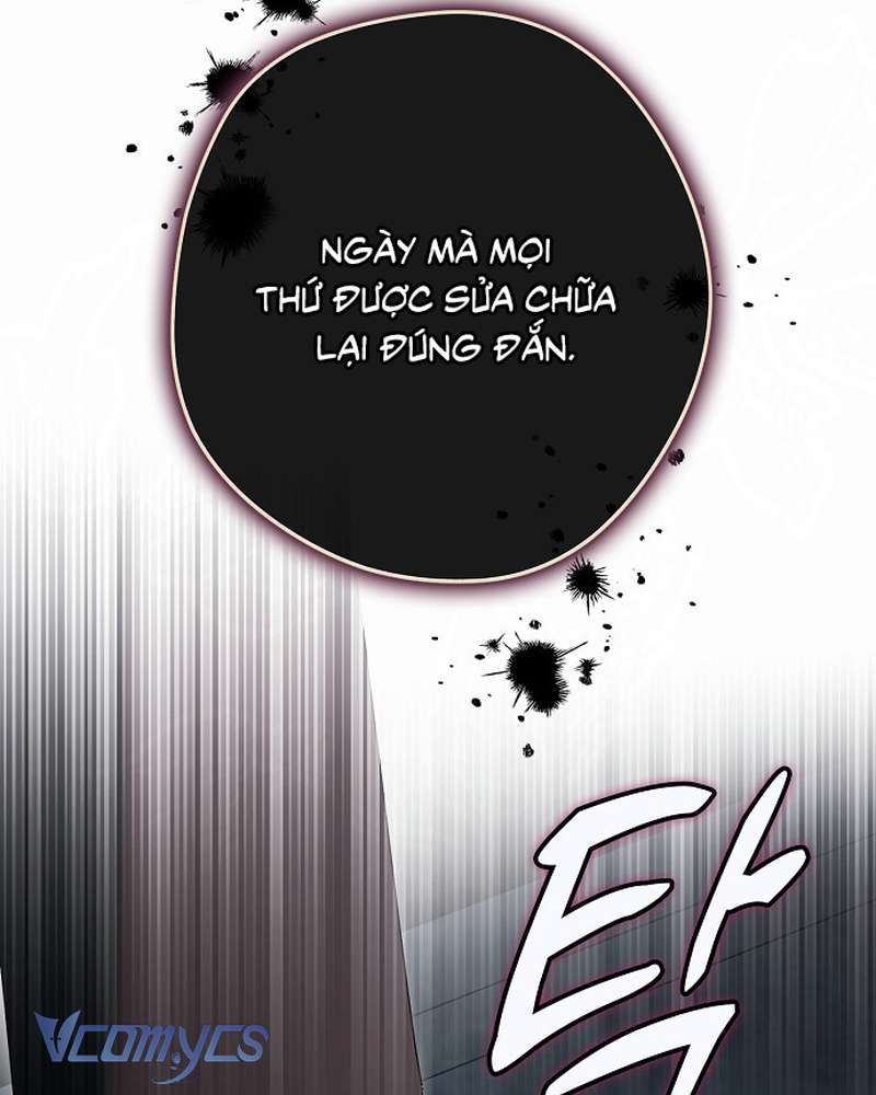 Các Nam Chính Đã Bị Nữ Phụ Cướp Mất Chap 65 - Trang 2